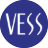 vesurgery.org icon