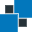 vesus.org icon