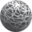 vesuvius.com logo