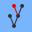 vesvault.com icon