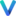 VES Virtual logo