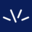 veszprembalaton2023.hu icon