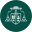 veszpremiersekseg.hu icon
