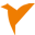 vet-magazin.ch icon