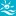 Nordic Naturals logo