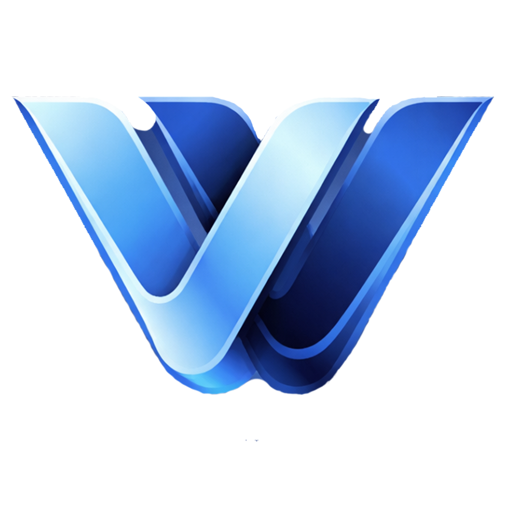 veta.best icon
