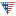 vetadvocates.org icon