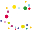 vetafscheider.com icon