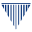 vetanco.com icon