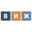 vetandlife.ru icon