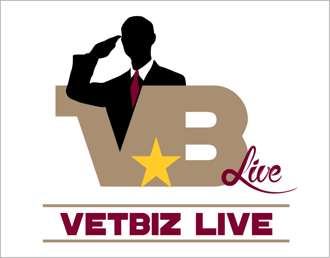 vetbizlive.com icon