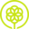vetbloom.com icon
