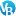 vetbook.cloud icon
