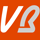 vetbooks.ir icon