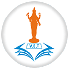 vetbvlpolytechnic.edu.in