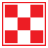 vetcenter.online icon