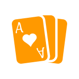 vetcentrnn.ru icon