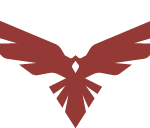 vetclaims.ai icon