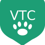 Vetclinictech logo