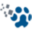 vetdata.com icon