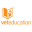 veteducation.com icon
