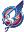 vetengineering.com icon