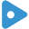 veteos.com icon