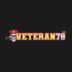 veteran78.org icon