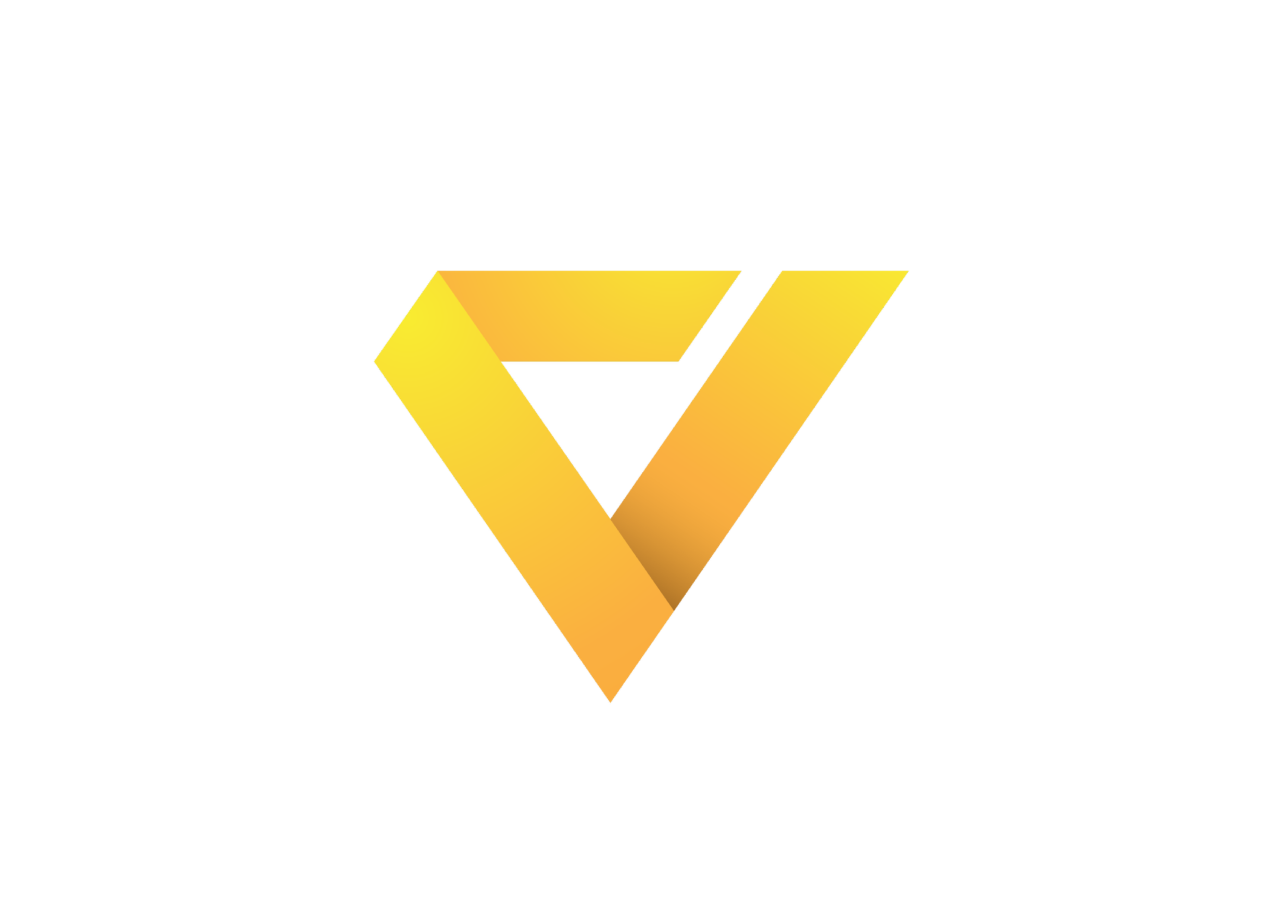veteranbc.com icon