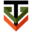 veteranen-radio.nl icon