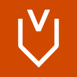 veteraneninstituut.nl icon