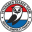 veteranensearchteam.nl icon