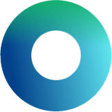 veteranjobs.net icon
