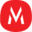 veteranmadedigital.com icon