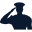 veteranownedbusiness.com icon