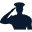 veteranownedbusinessdirectory.com icon