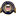 veteranreporters.com icon