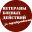 veterans-for-justice.ru icon