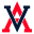 veteransairlift.org icon