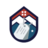 veteransamerica.com icon