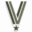 veteransforallvoters.org icon