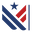 veteransfranchisegroup.com icon