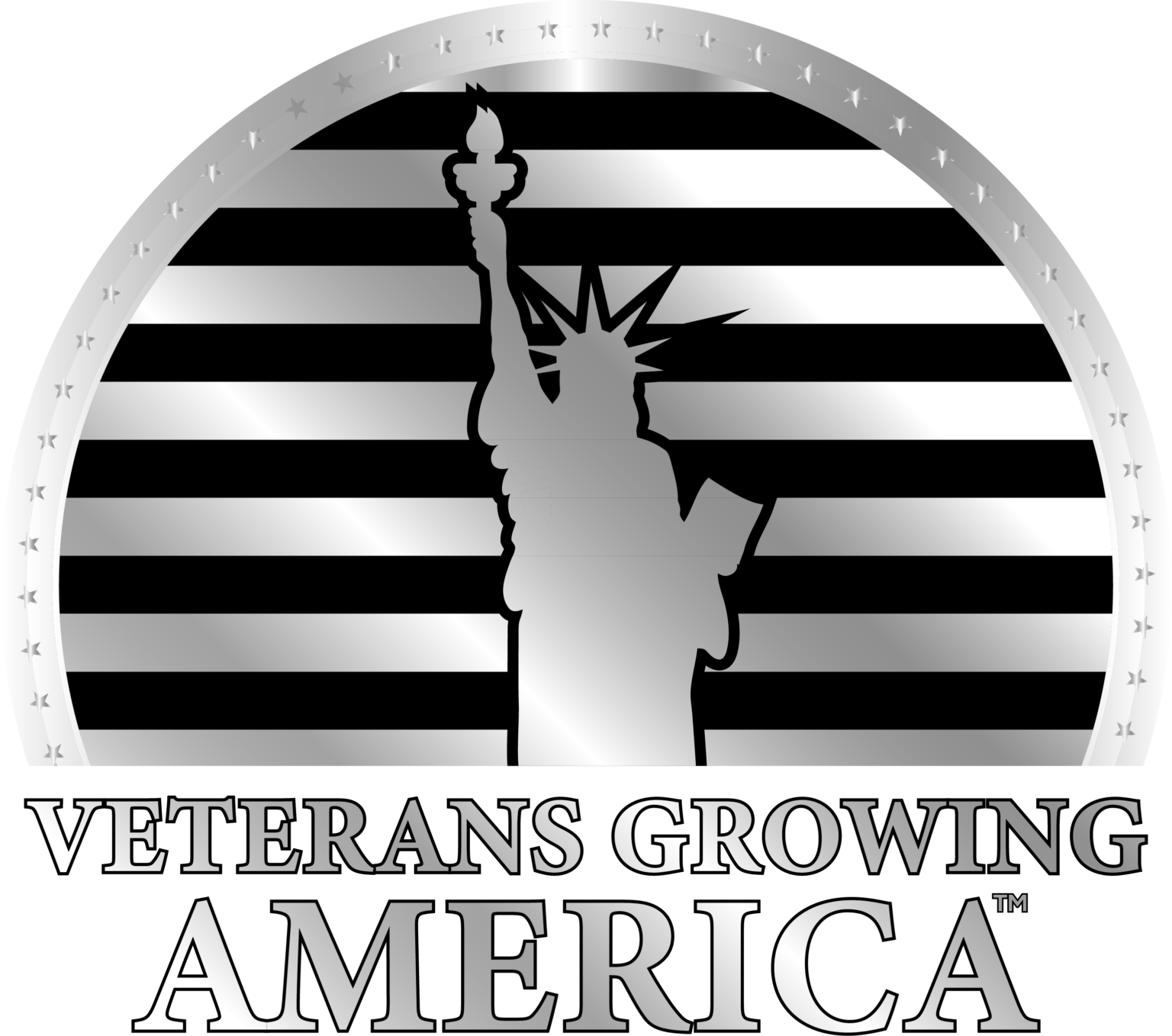 veteransgrowingamerica.com icon