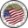 veteransinc.org icon
