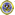 veteransinpolitics.org icon