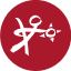 veteransnavigator.org icon