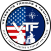 veteranstroops.com icon