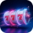 veteransupportcentre.org.uk icon