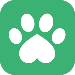 Veterical logo