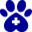 veterinaire-de-garde.org icon